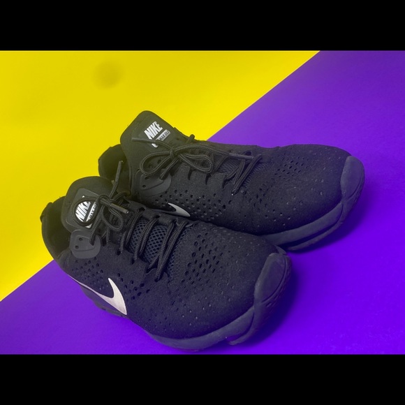 Zapatos Nike originales - Picture 3 of 3